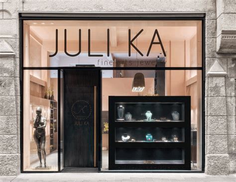 innsbruck jewelers|juli ka innsbruck.